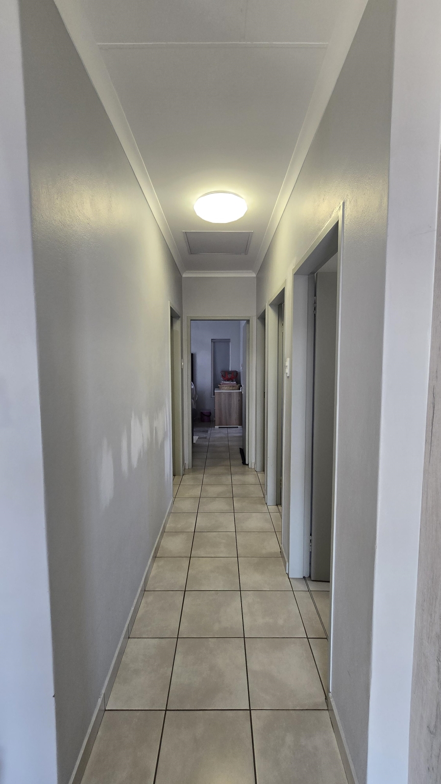 3 Bedroom Property for Sale in Waterkloof East North West
